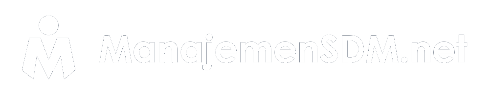 Logo Client