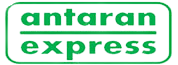 Logo Client