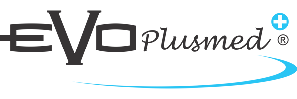 Logo Client
