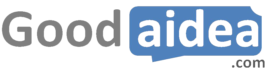 Logo Client