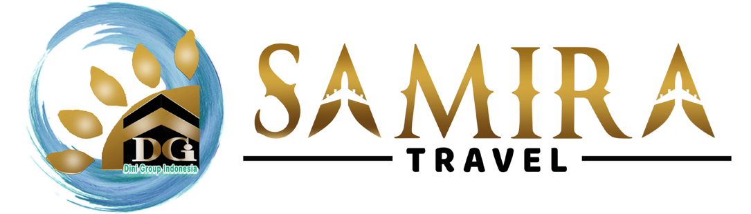 Logo Client